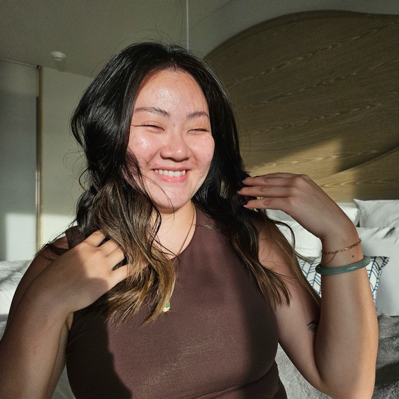 julielu677